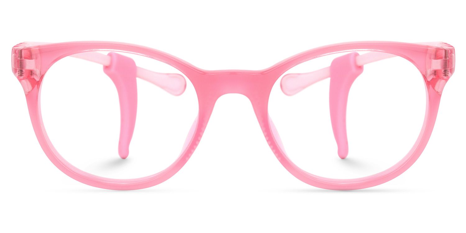 Buy Kristoff ( Age 1 - 3 ) Optical Glasses and EyeWear Frames on Zeelool0