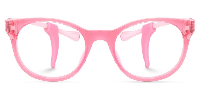 Kristoff ( Age 1 - 3 )