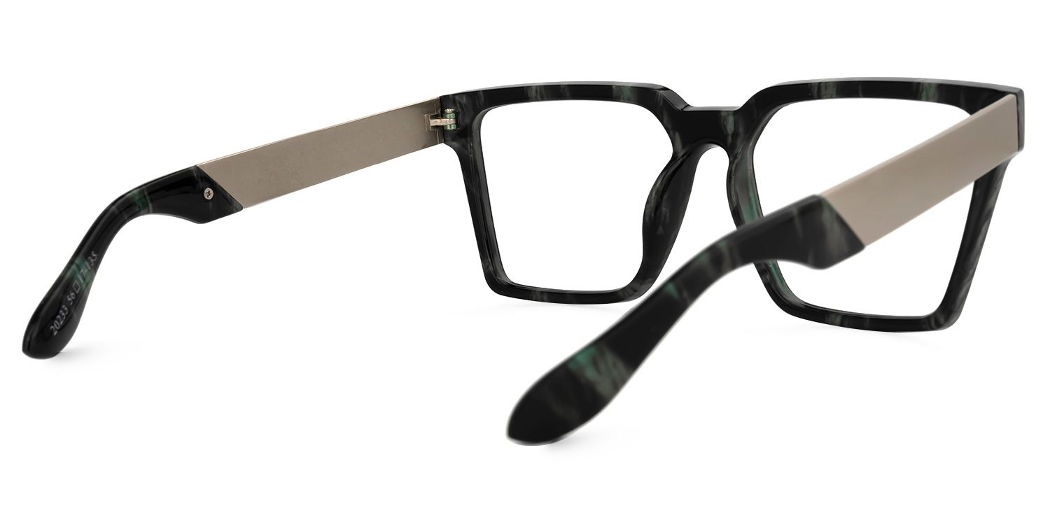 Buy Regina Optical Glasses and EyeWear Frames on Zeelool3