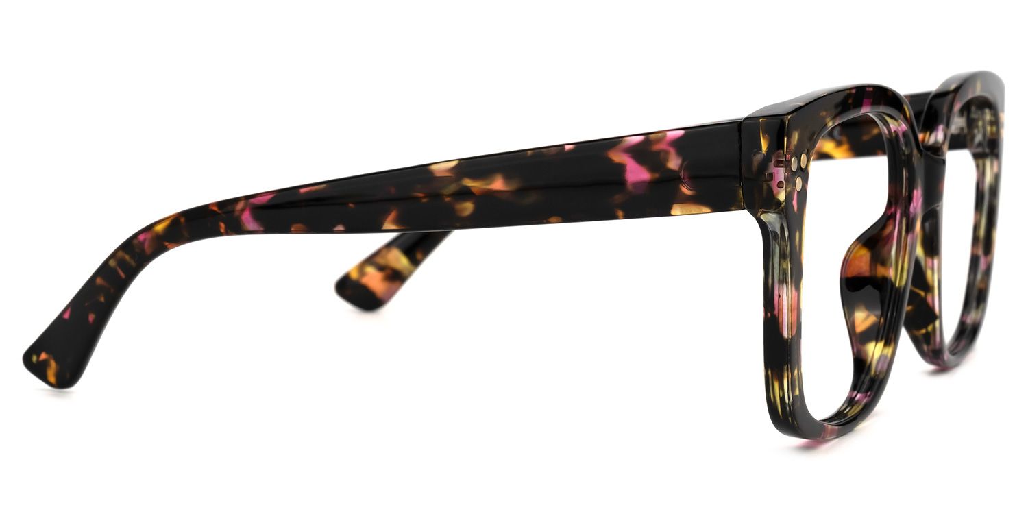 Buy Jennings Optical Glasses and EyeWear Frames on Zeelool2