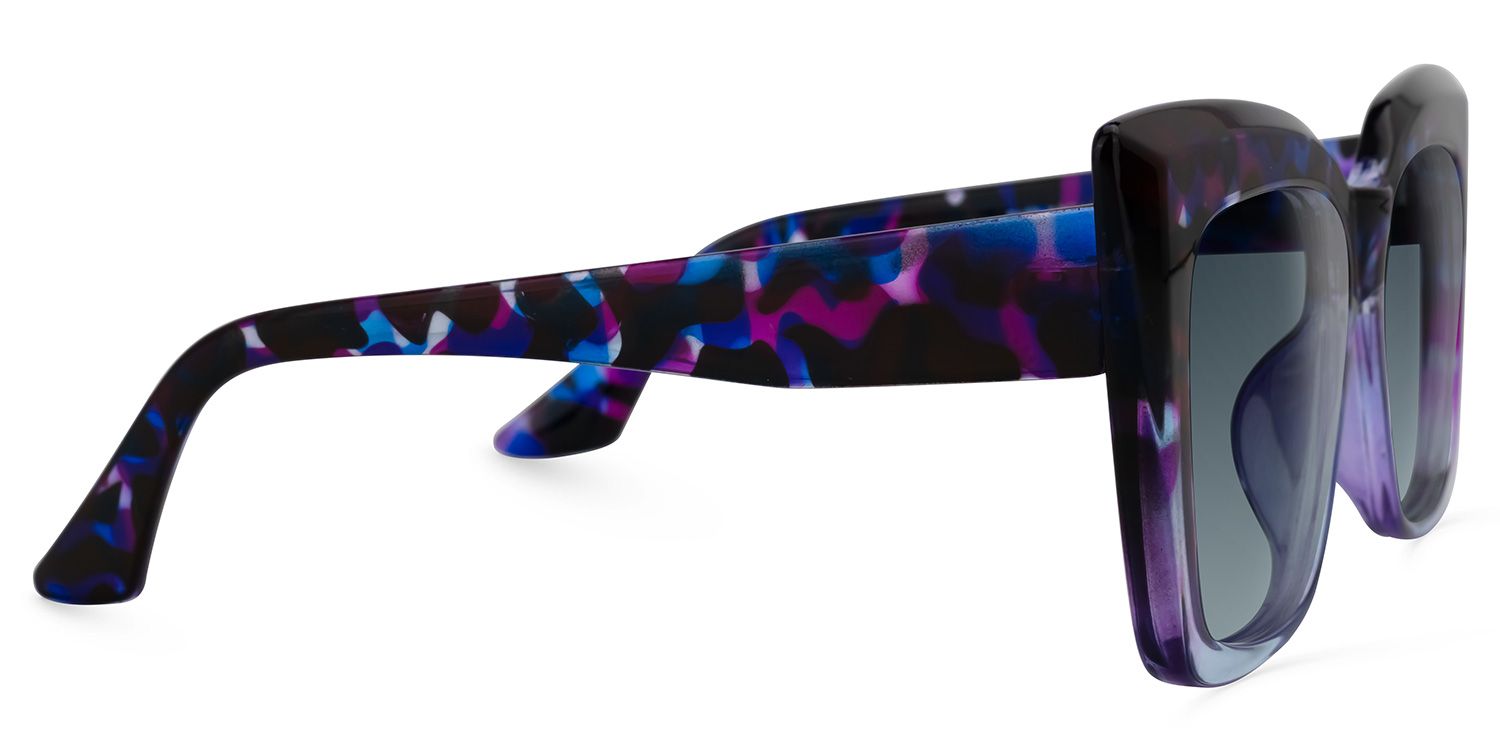 Buy Hoofe Optical Glasses and EyeWear Frames on Zeelool2