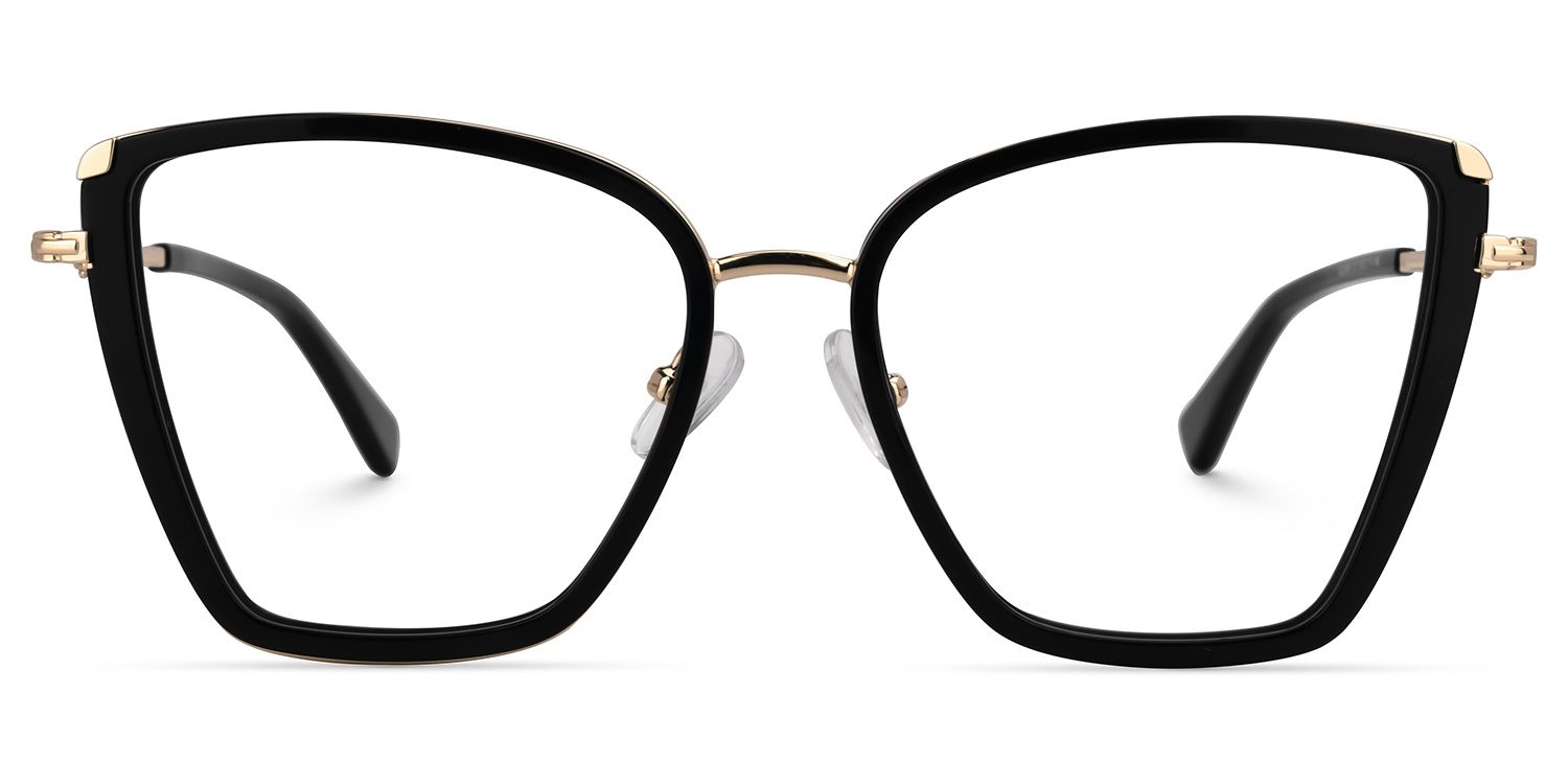 Buy Nilsa Optical Glasses and EyeWear Frames on Zeelool0