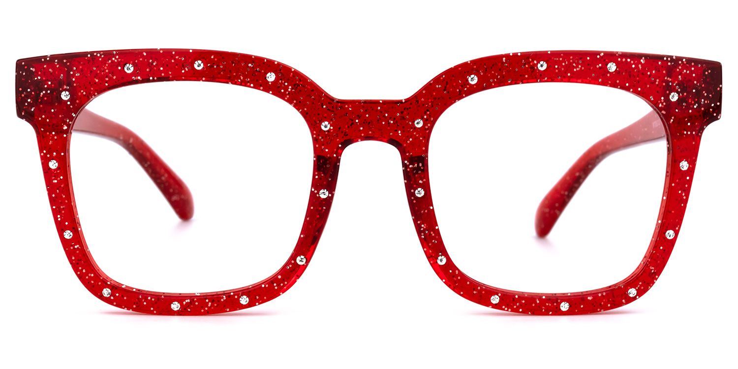 Buy Eussub Optical Glasses and EyeWear Frames on Zeelool0