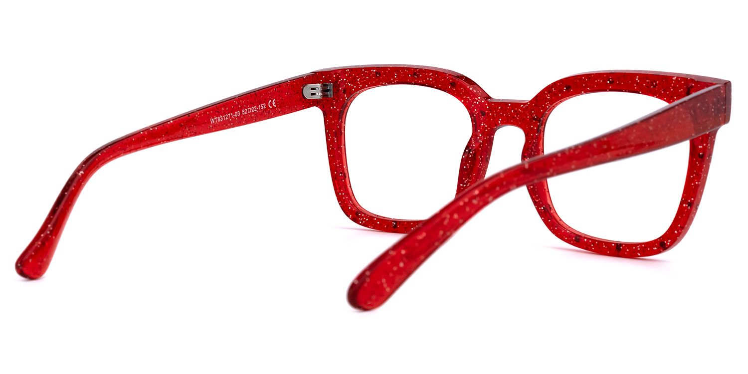 Buy Eussub Optical Glasses and EyeWear Frames on Zeelool3