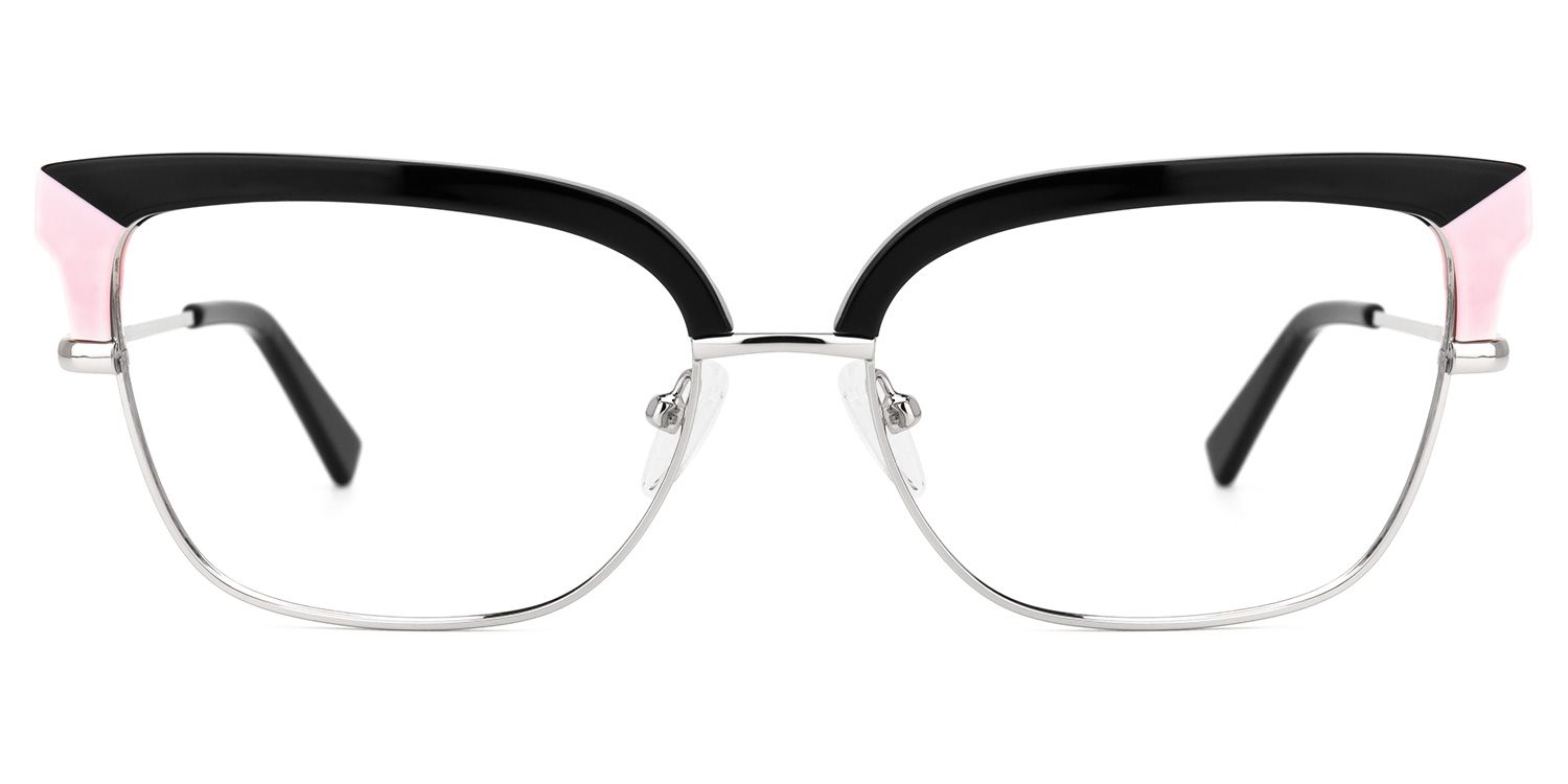 Buy Marcsa Optical Glasses and EyeWear Frames on Zeelool0