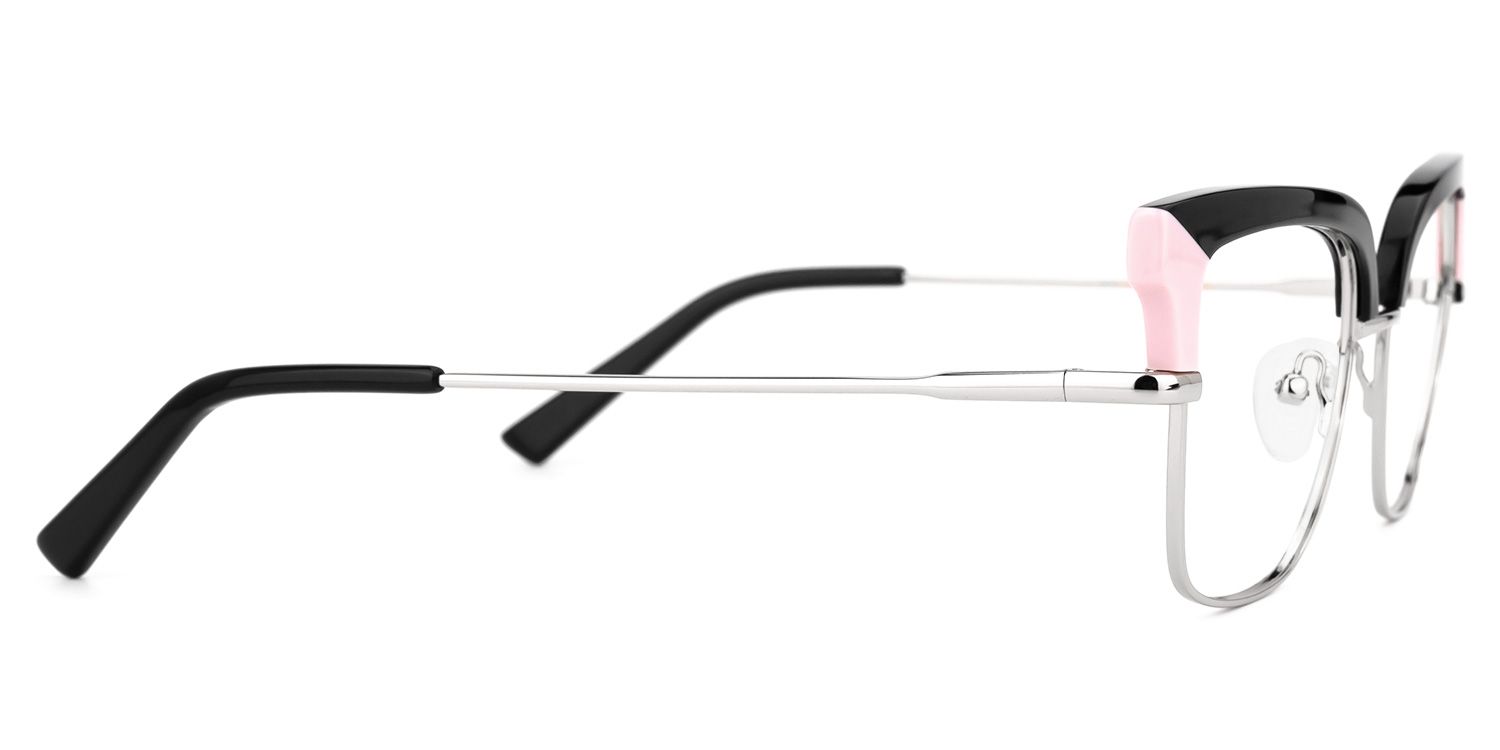 Buy Marcsa Optical Glasses and EyeWear Frames on Zeelool2