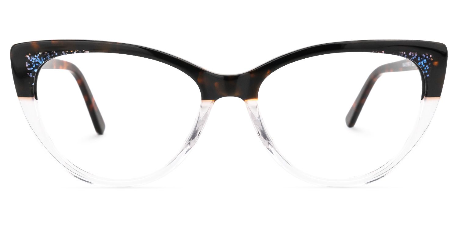 Linette glasses 1