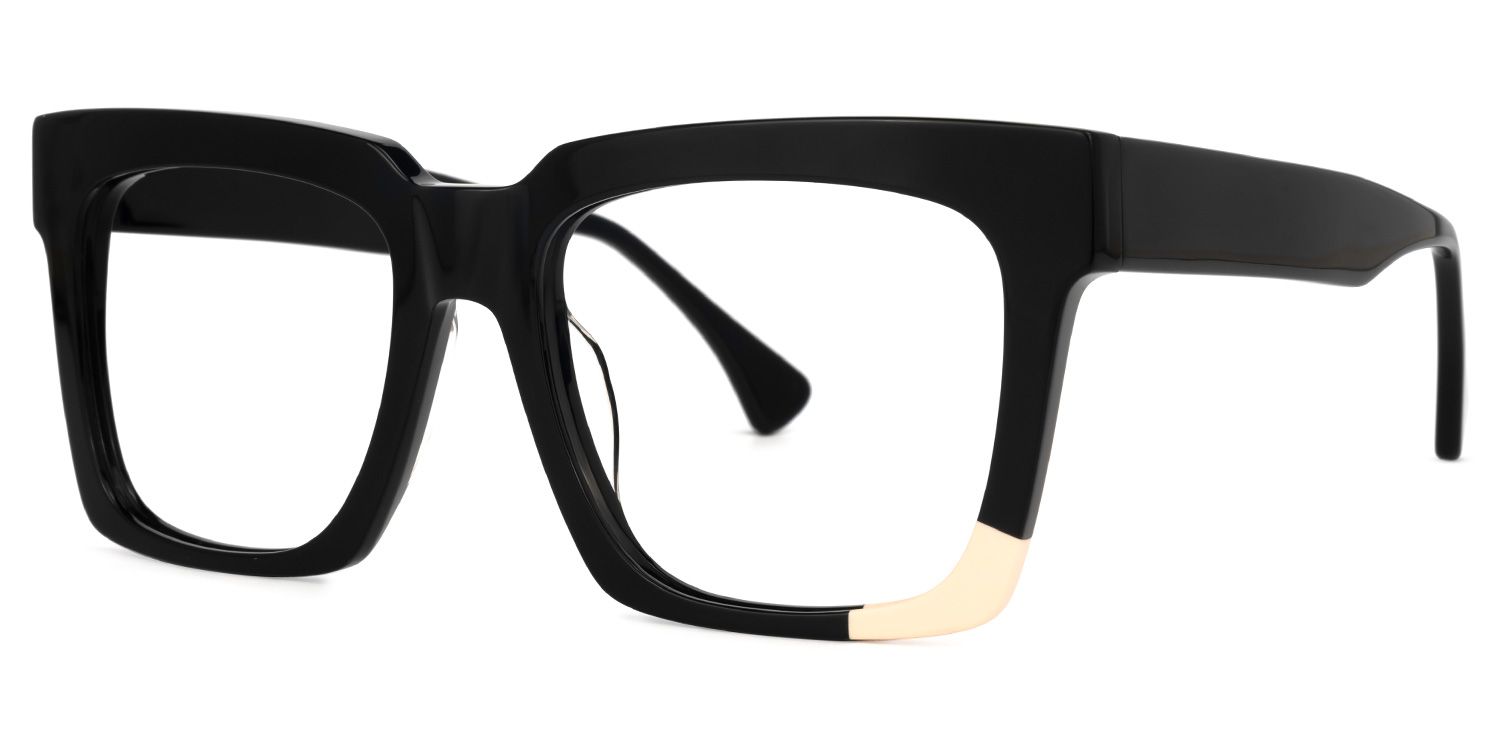 Buy Barrios Optical Glasses and EyeWear Frames on Zeelool1