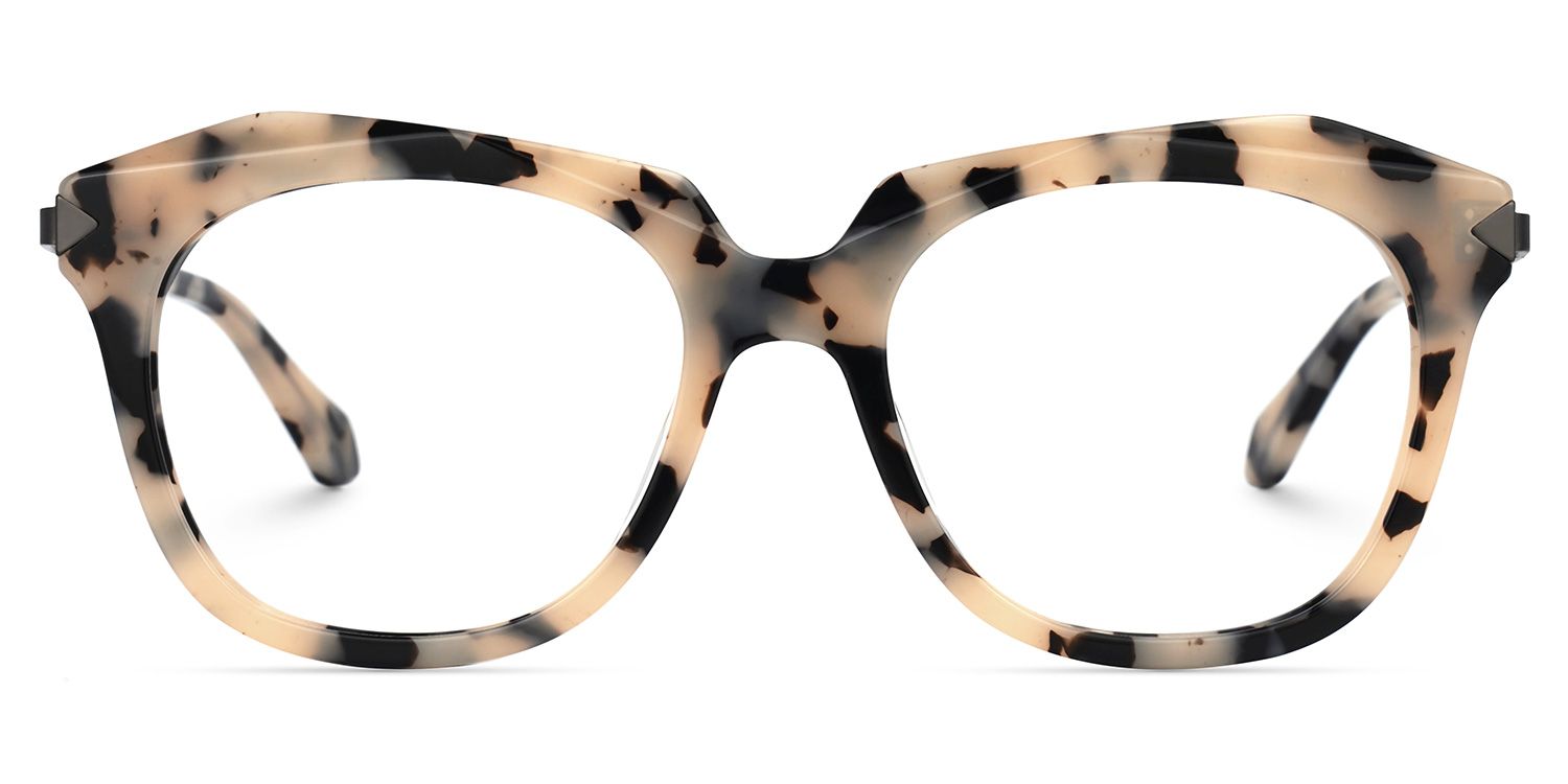Buy Caraballo Optical Glasses and EyeWear Frames on Zeelool0
