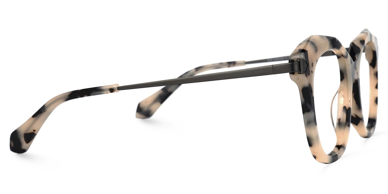 Buy Caraballo Optical Glasses and EyeWear Frames on Zeelool2