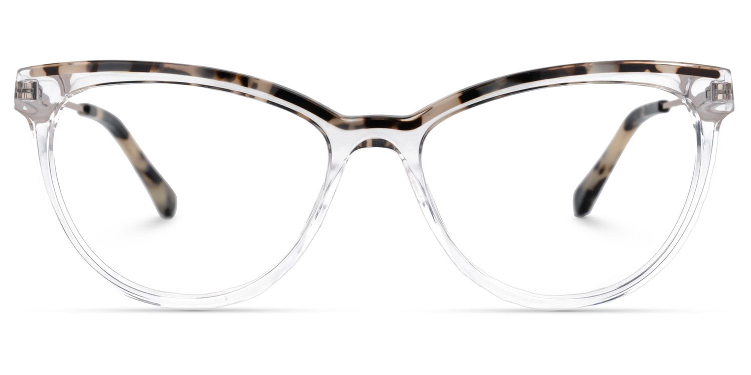 Buy Iveth Optical Glasses and EyeWear Frames on Zeelool0