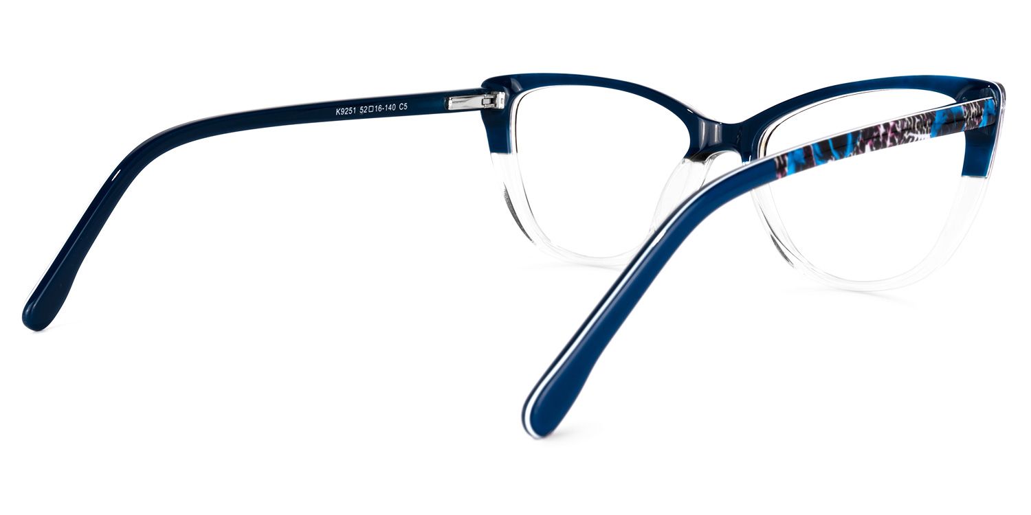 Buy Ponton Optical Glasses and EyeWear Frames on Zeelool3