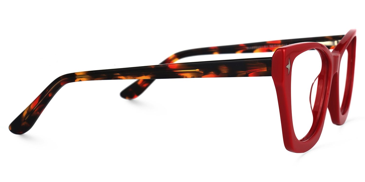 Buy Quiroz  Optical Glasses and EyeWear Frames on Zeelool2