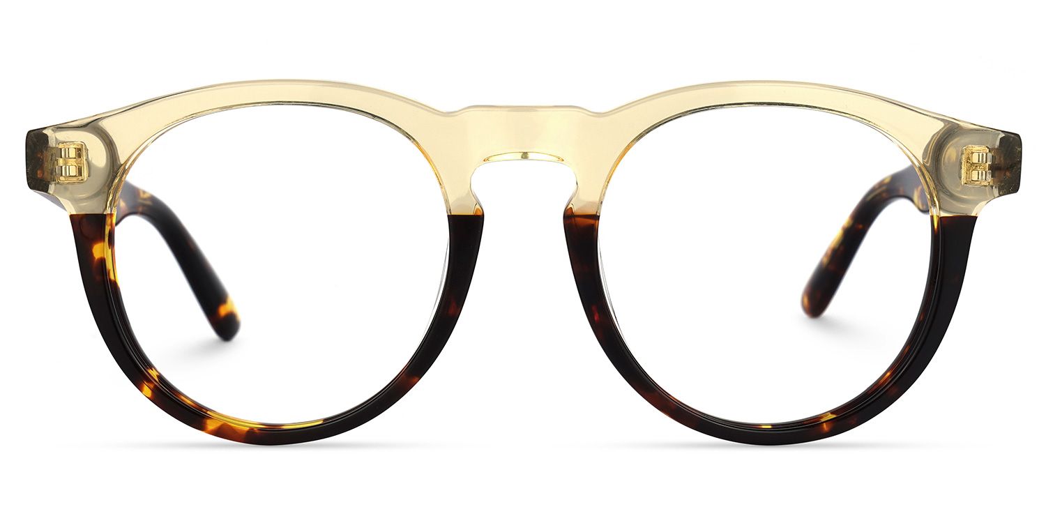 Buy Desilets Optical Glasses and EyeWear Frames on Zeelool0