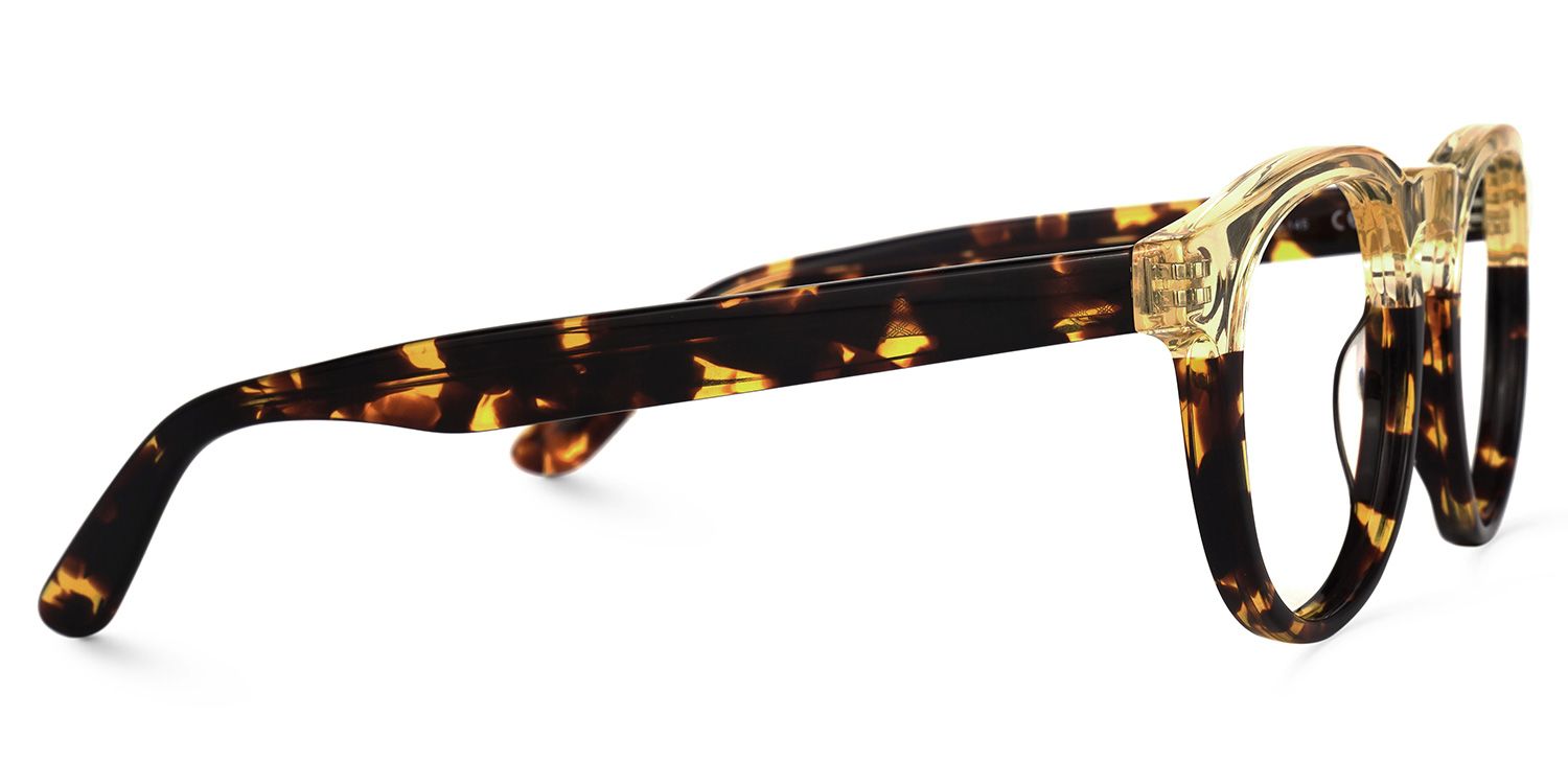 Buy Desilets Optical Glasses and EyeWear Frames on Zeelool2