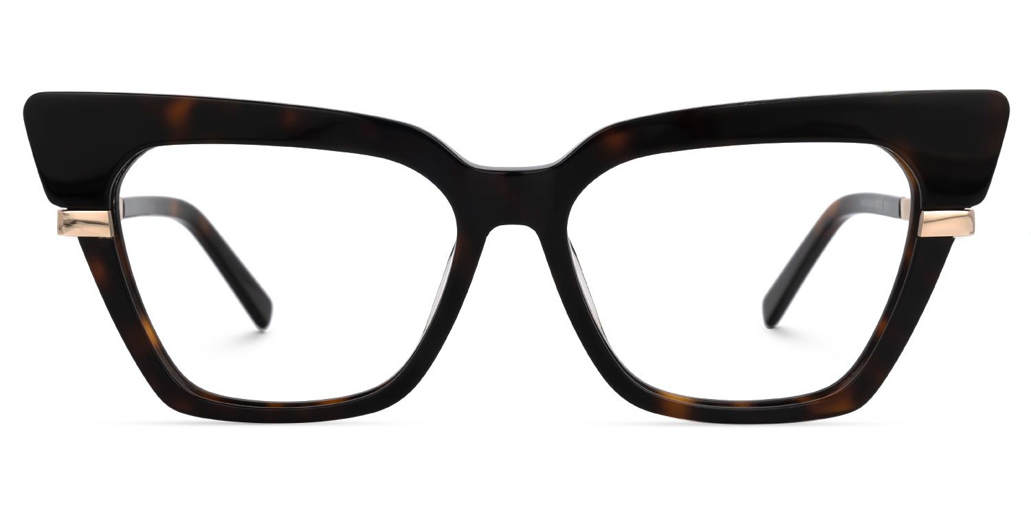 Buy Dotson Optical Glasses and EyeWear Frames on Zeelool0