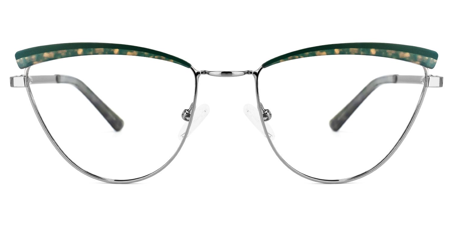 Buy Freitas Optical Glasses and EyeWear Frames on Zeelool0