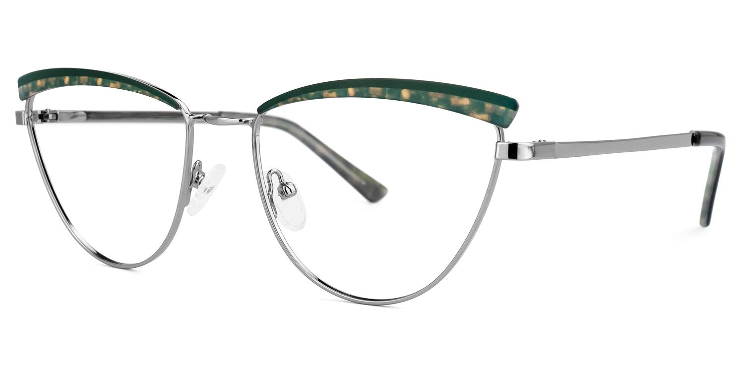 Buy Freitas Optical Glasses and EyeWear Frames on Zeelool1