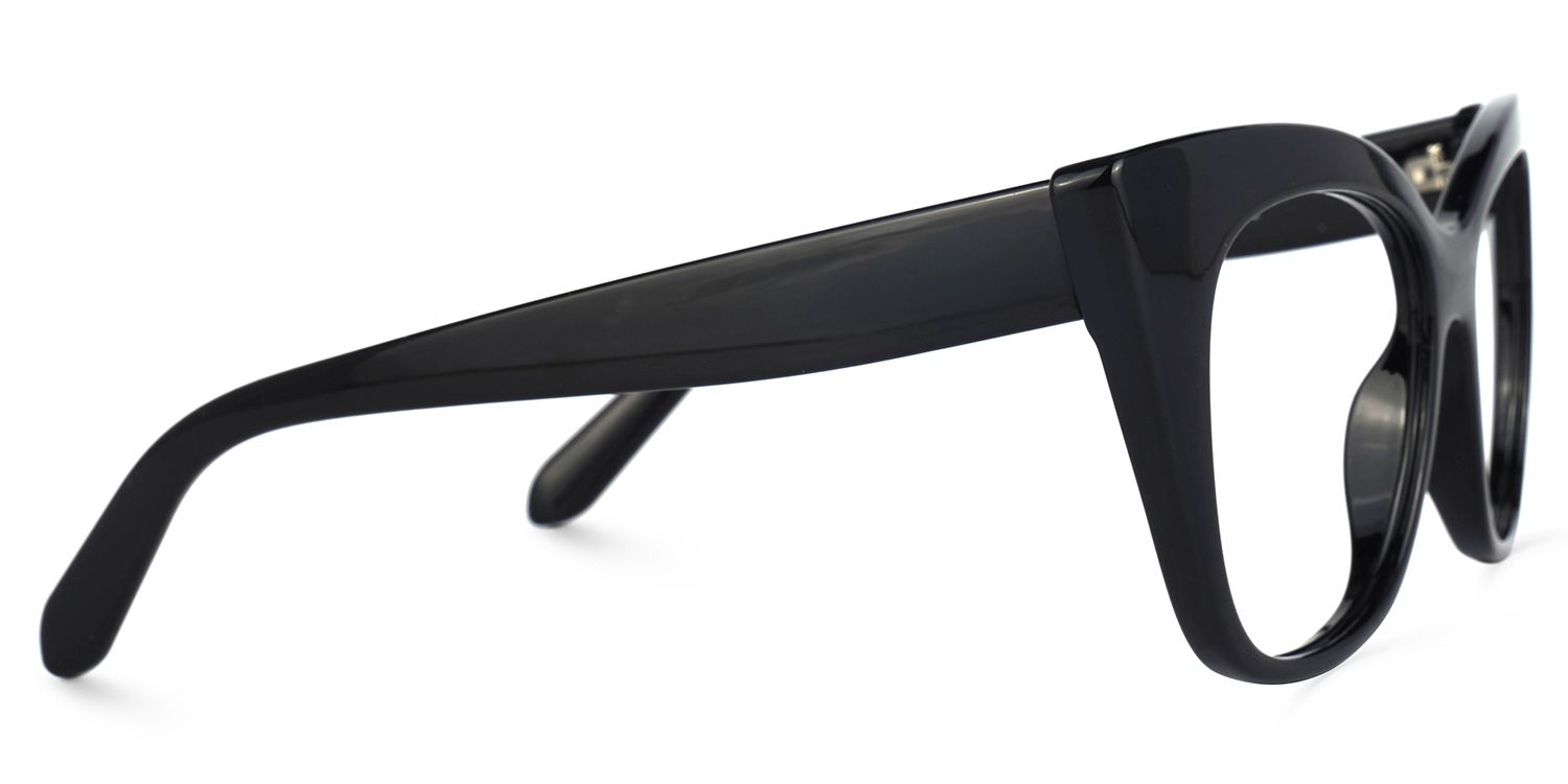 Buy Pettit  Optical Glasses and EyeWear Frames on Zeelool2