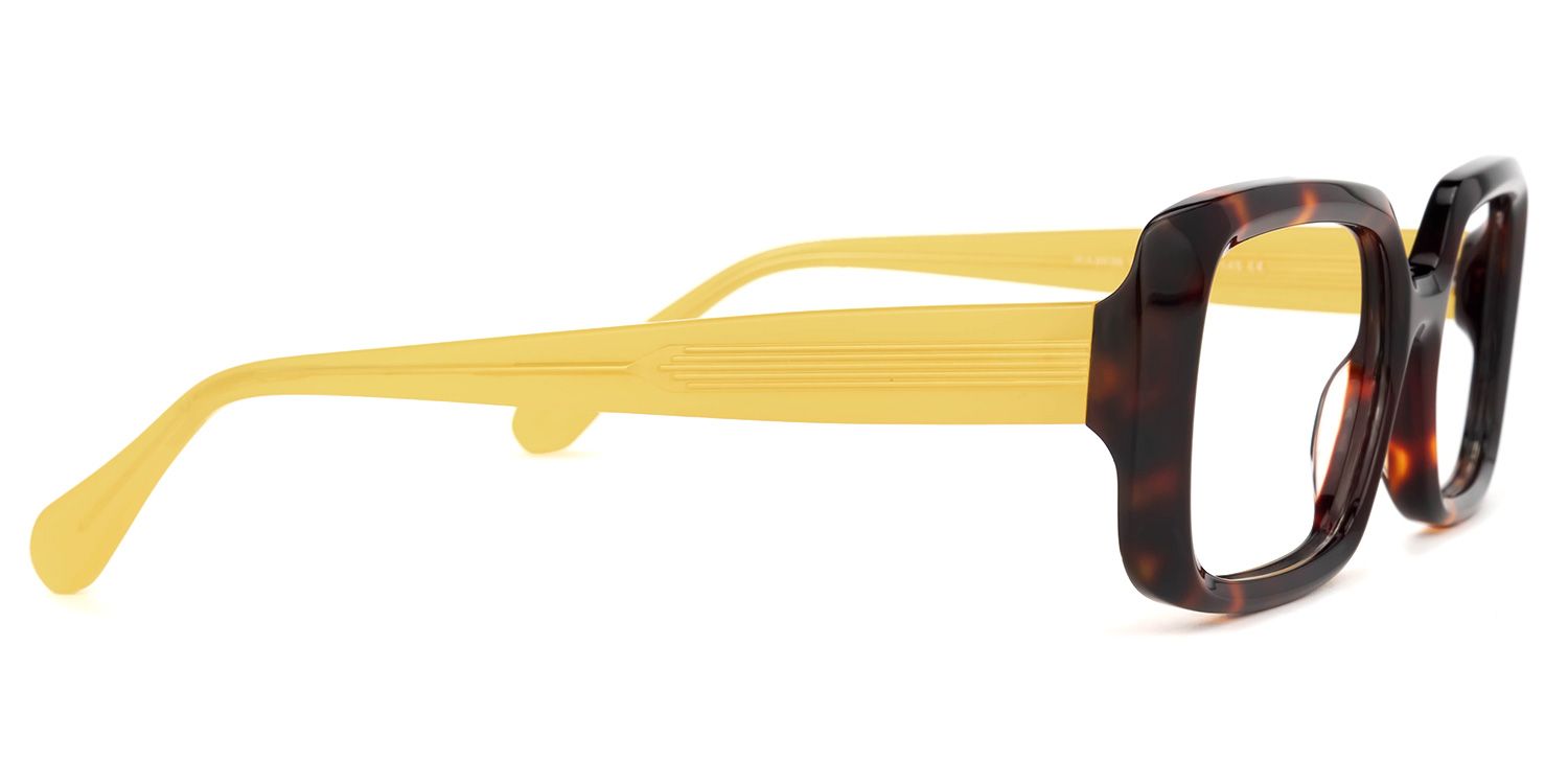 Buy Jammie Optical Glasses and EyeWear Frames on Zeelool2