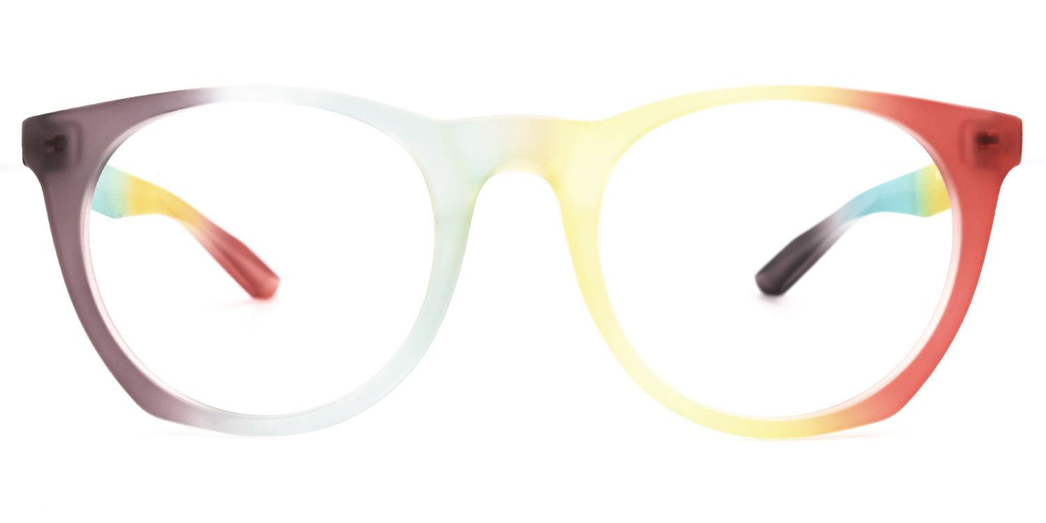 Edmary glasses 1