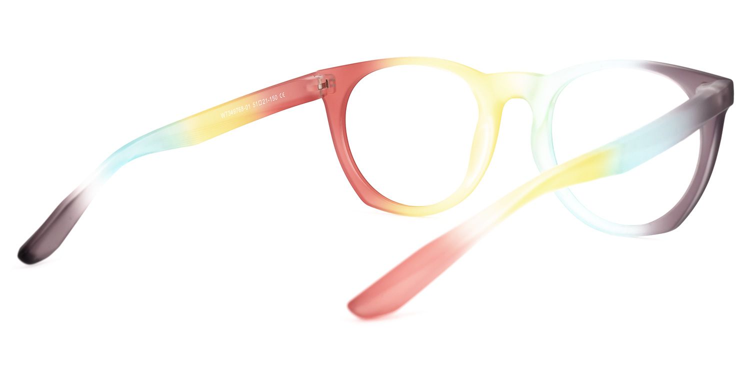 Buy Edmary Optical Glasses and EyeWear Frames on Zeelool3