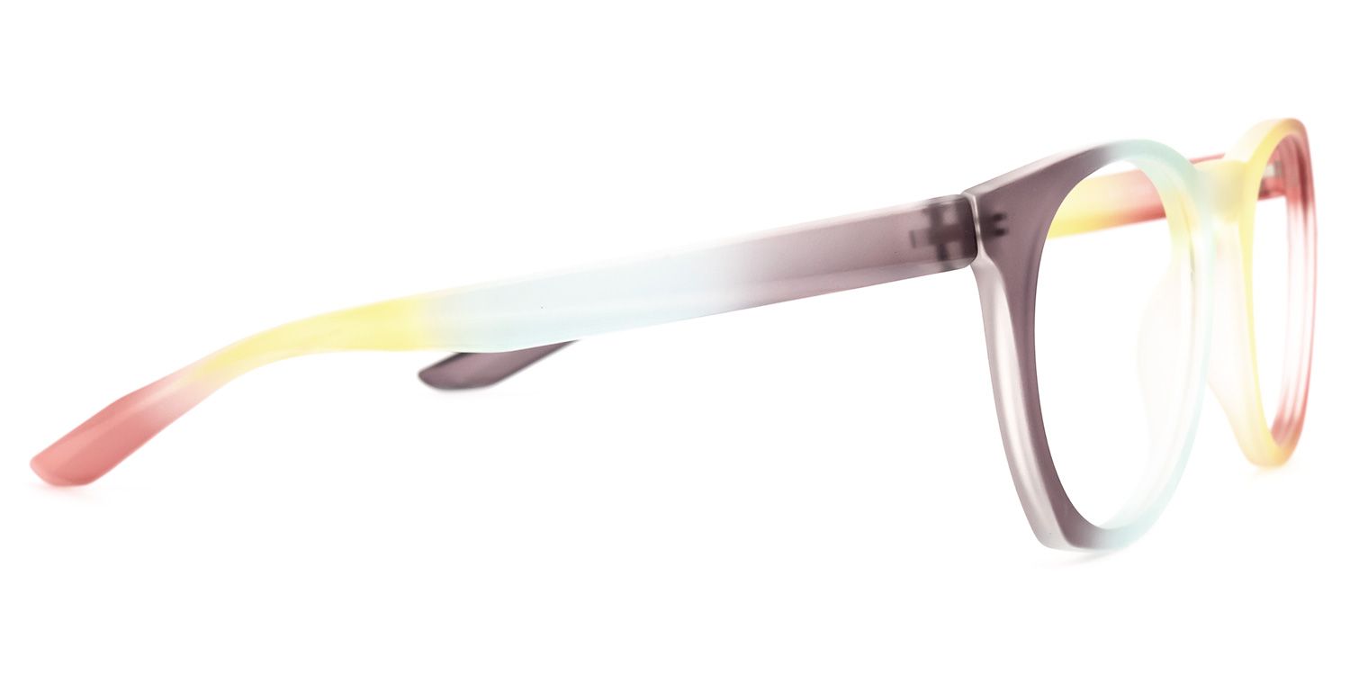 Buy Edmary Optical Glasses and EyeWear Frames on Zeelool2