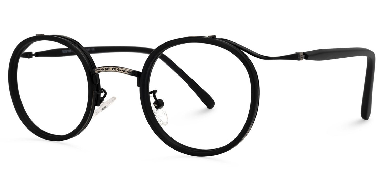 Buy Camargo Optical Glasses and EyeWear Frames on Zeelool1