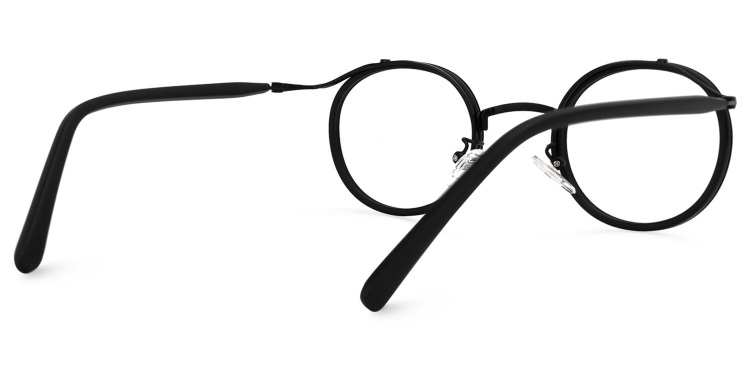 Buy Camargo Optical Glasses and EyeWear Frames on Zeelool3