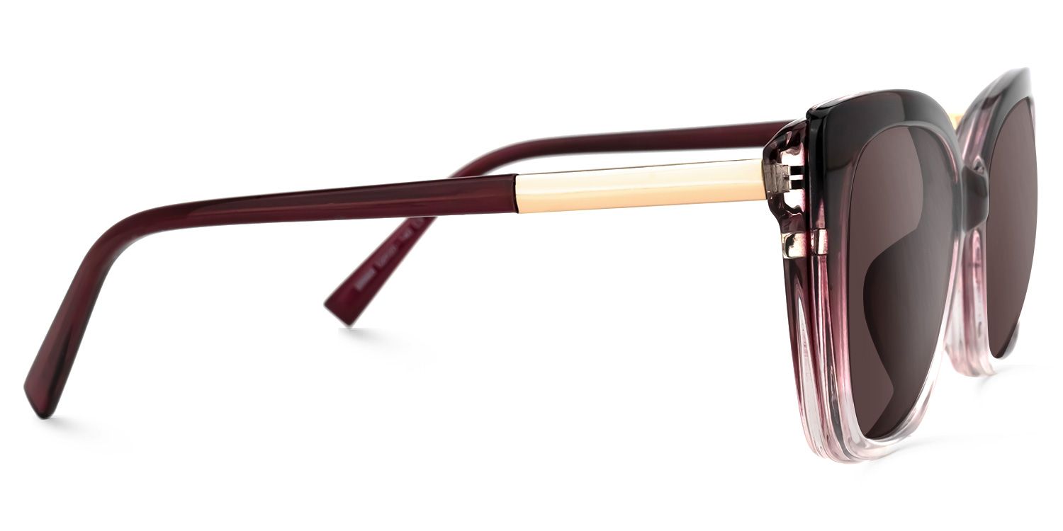 Buy Deonna Optical Glasses and EyeWear Frames on Zeelool3