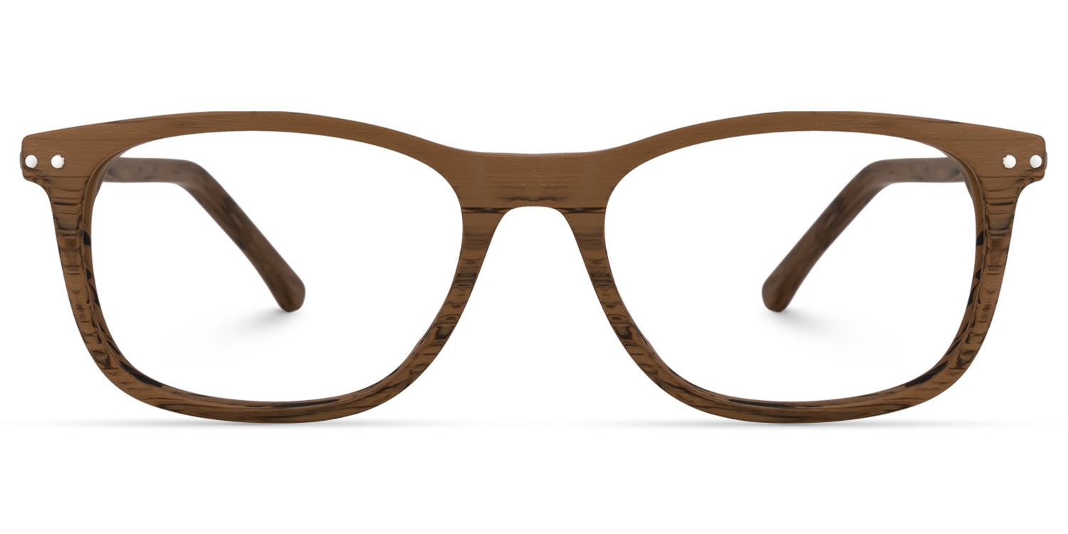 Areizaga glasses 1