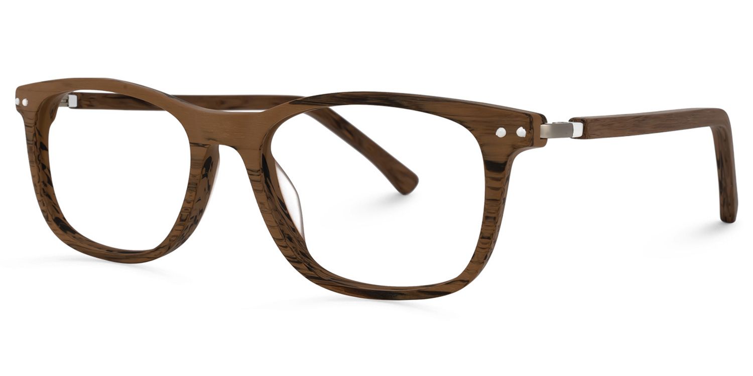 Buy Areizaga Optical Glasses and EyeWear Frames on Zeelool1