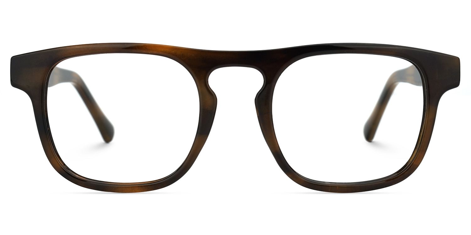 Buy Layne Optical Glasses and EyeWear Frames on Zeelool0