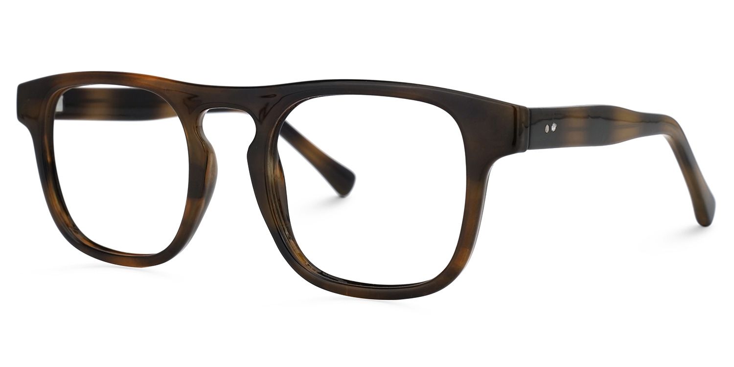 Buy Layne Optical Glasses and EyeWear Frames on Zeelool1