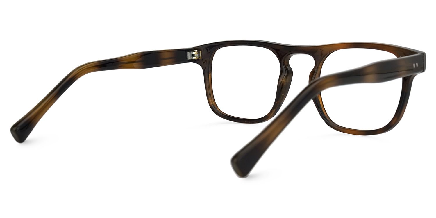 Buy Layne Optical Glasses and EyeWear Frames on Zeelool3