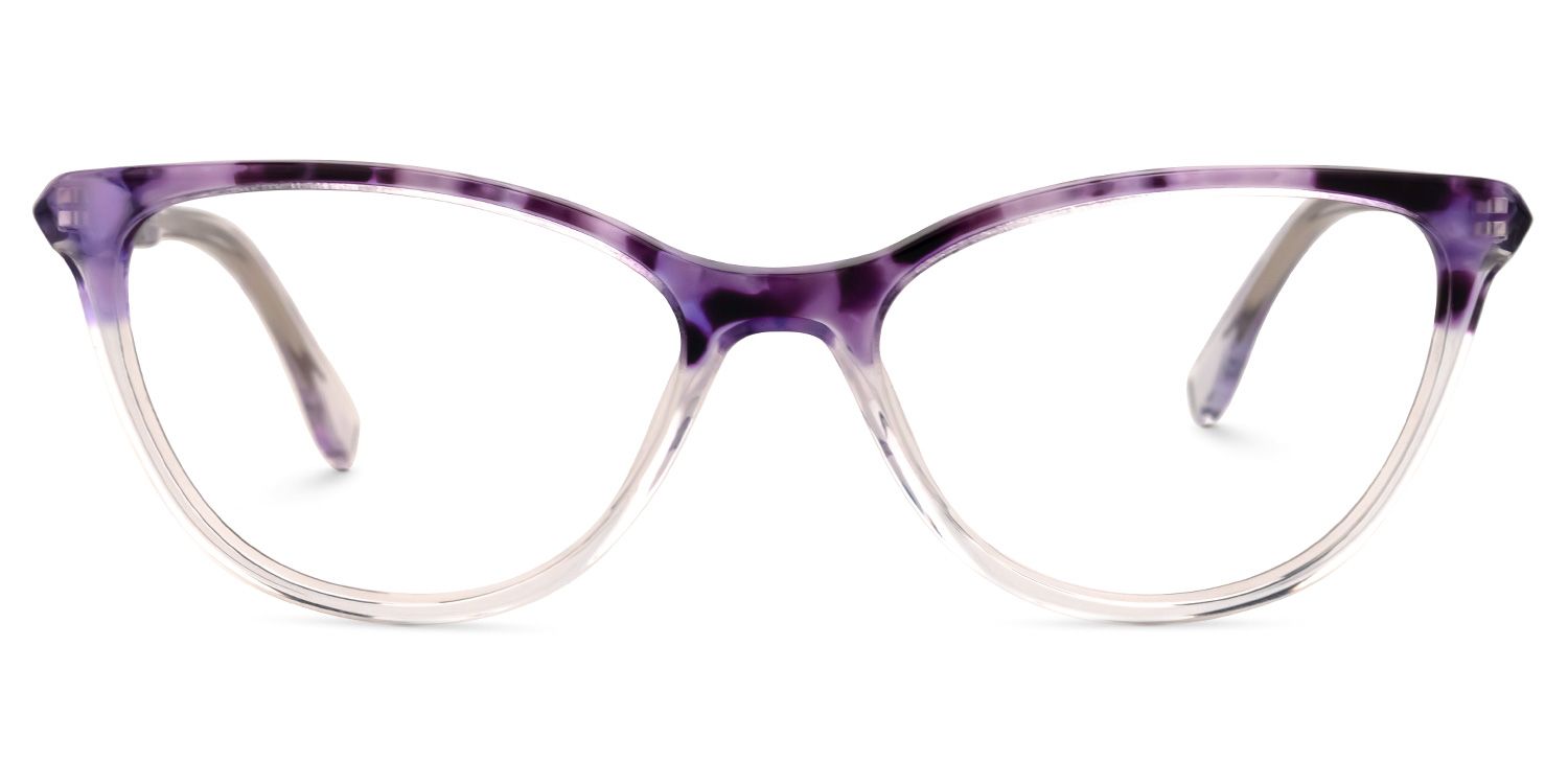 Buy Hartley Optical Glasses and EyeWear Frames on Zeelool0