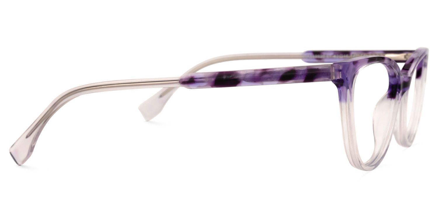 Buy Hartley Optical Glasses and EyeWear Frames on Zeelool2