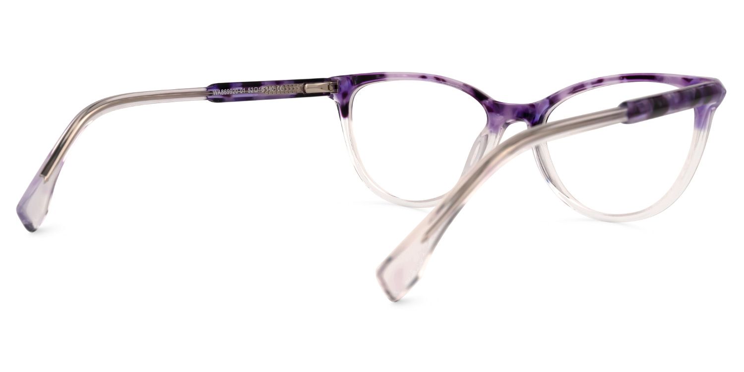 Buy Hartley Optical Glasses and EyeWear Frames on Zeelool3