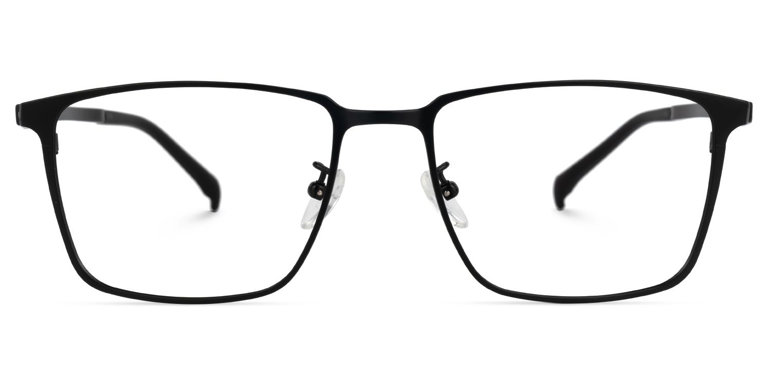 Daniels glasses 1