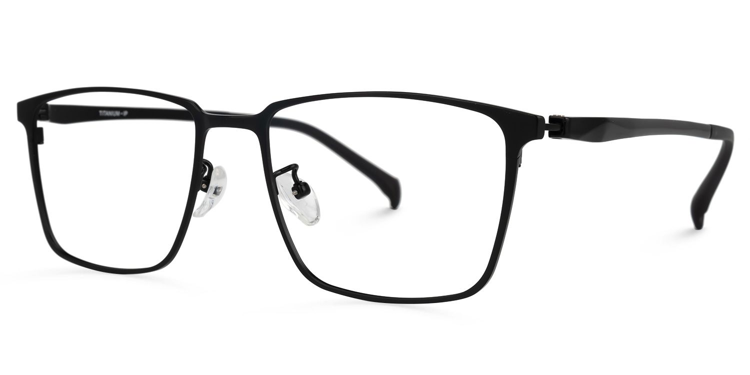 Buy Daniels Optical Glasses and EyeWear Frames on Zeelool1