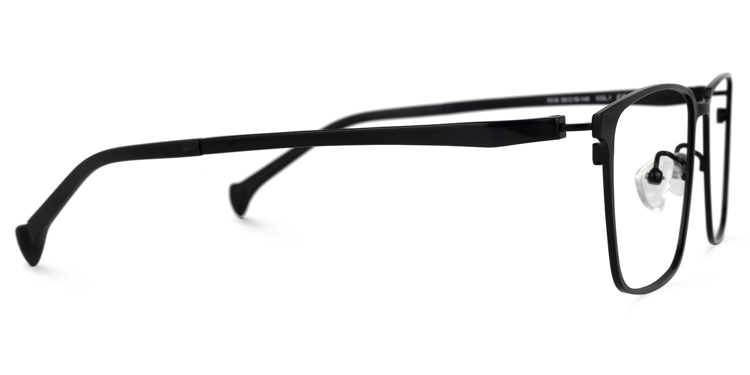Buy Daniels Optical Glasses and EyeWear Frames on Zeelool2