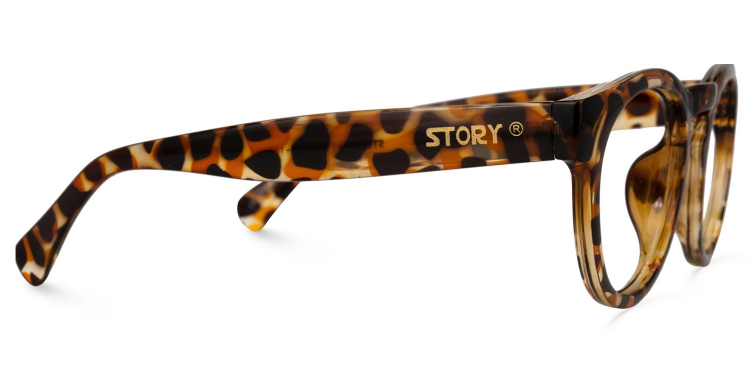 Buy Syckle Optical Glasses and EyeWear Frames on Zeelool2