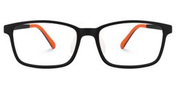 Kuzco ( Age 8 - 12 )0