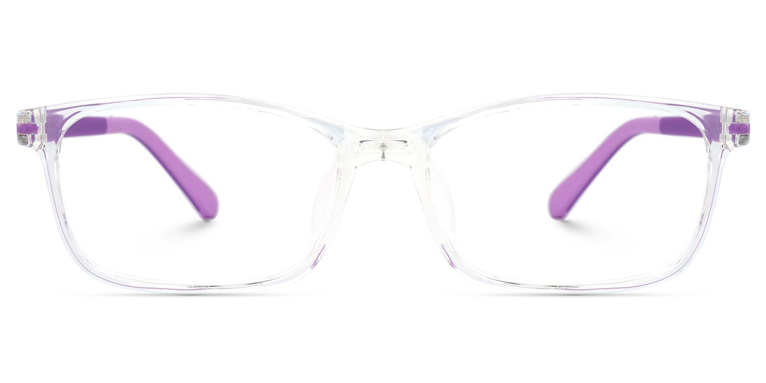 Pegasus ( Age 8 - 12 )  glasses 1