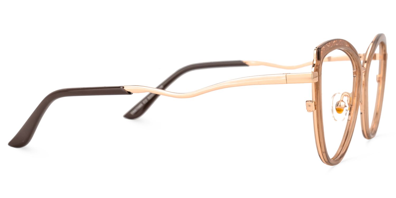 Buy Arceiba Optical Glasses and EyeWear Frames on Zeelool2