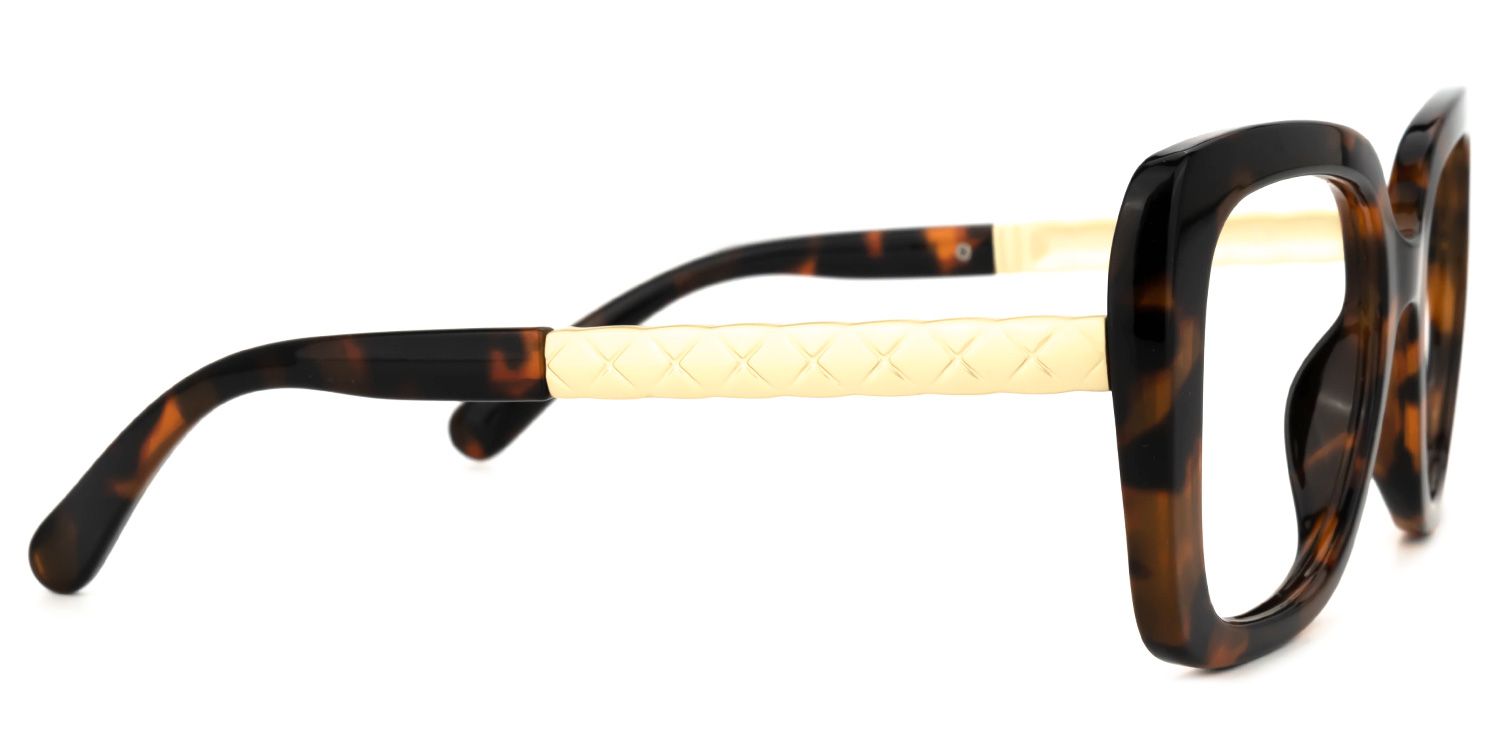 Buy Sheikh Optical Glasses and EyeWear Frames on Zeelool2