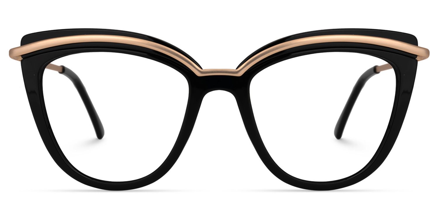 Buy Wasiq Optical Glasses and EyeWear Frames on Zeelool0