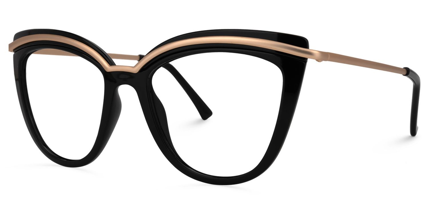 Buy Wasiq Optical Glasses and EyeWear Frames on Zeelool1