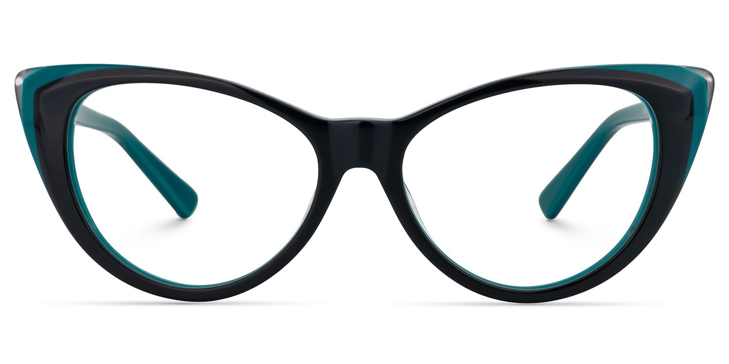 Vicky glasses 1