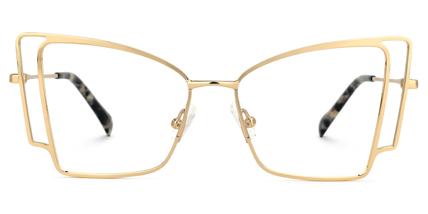 Tapacia  glasses 1